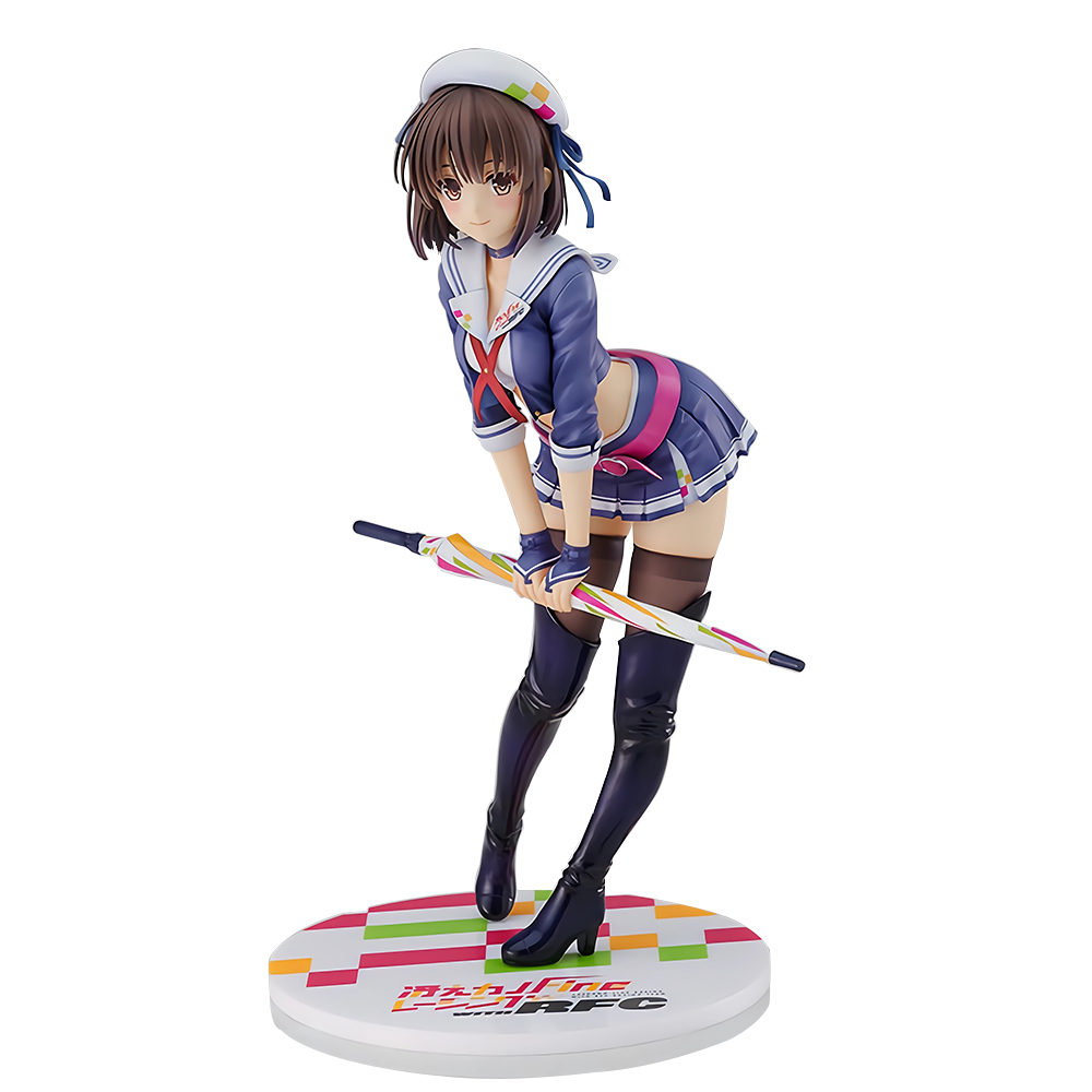 中之剑神 小乔鬼医